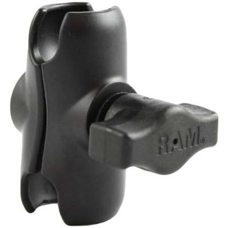 Ram Mounts Replacement for RAM Mounts Ram-b-201u-a RAM-B-201U-A RAM MOUNTS